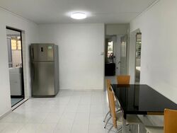Blk 641 Yishun Street 61 (Yishun), HDB 4 Rooms #566448861